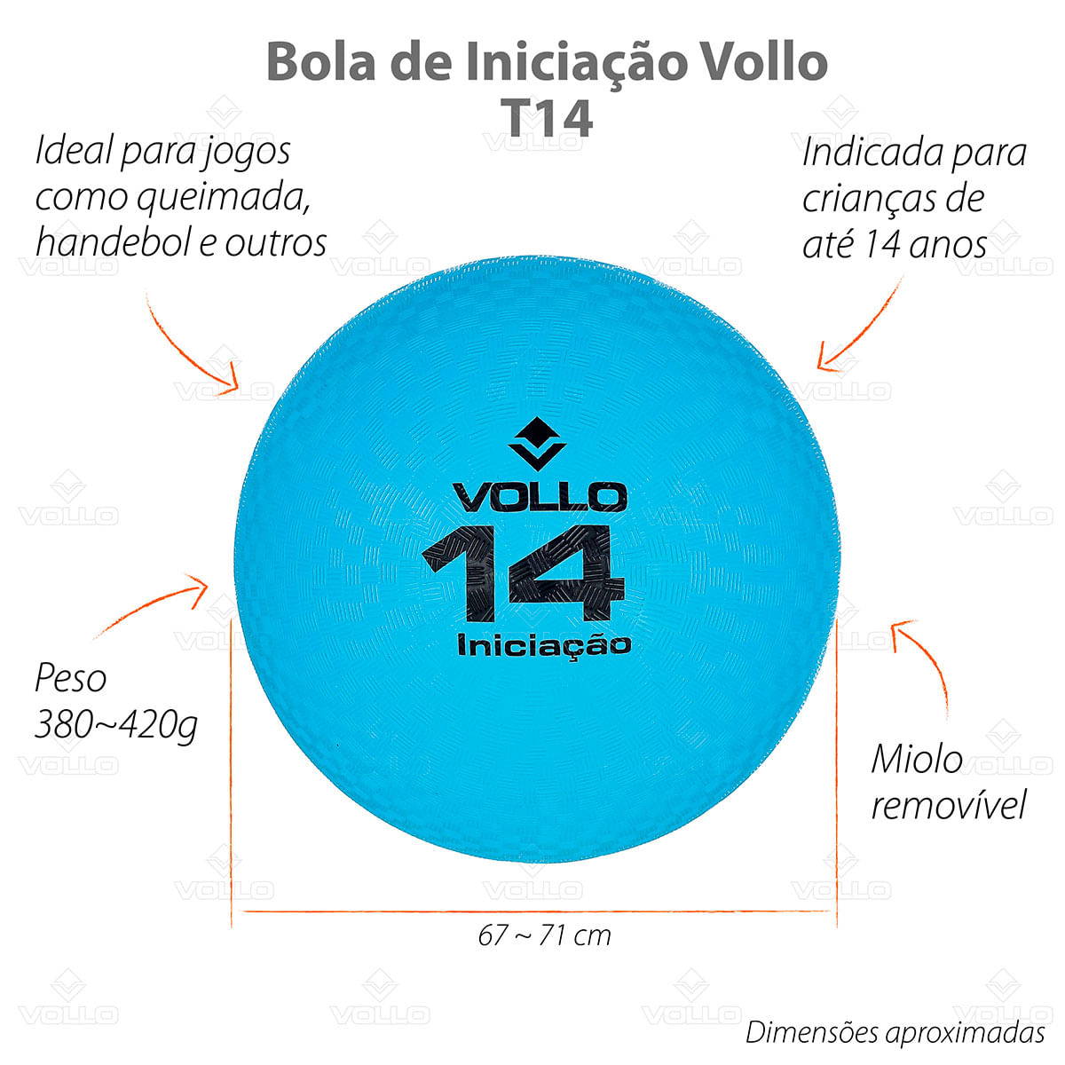 BI014-Bola-de-Iniciacao-Vollo-Destaques-01-1200px -1-.jpg
